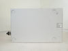 Shimadzu LC-20ADX Liquid Chromatography Prominence Lot of 3 Untested As-Is