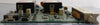 Applied Biosystems 4364391 2 Channel Detector PCB Working Surplus
