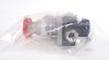 MKS Instruments CV16-K1K1-NCZZ-F12 Compact Vacuum Valve AMAT 3870-03473 New