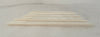 Novellus Systems 15-053394-03 200mm Wafer Fork Finger Lot of 12 Concept 2 New