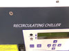 Han's Laser HC003H1-12C (5U) Recirculating Laser Chiller Spare Surplus