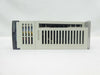 Mitsubishi Electric MR-J2-20A-S12 AC Servo Drive MELSERVO Working Surplus