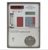 Ceramatec C7-01-1000-16-0 PureN2 Portable Oxygen Analyzer Working Surplus