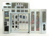 Meiden UA033/954A Industrial Control Computer µPIBOC-I Model 950 Surplus Spare