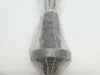 Varian Semiconductor Equipment VSEA P128041 Ball Screw and Nut New Surplus