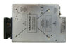 Pioneer Magnetics PM 2974A-3-5 DC Power Supply SVG 680-0146-048 Working Surplus