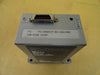 Aera FC-D985CT-BH Mass Flow Controller FC-D985C 100 SCCM CH3F Used