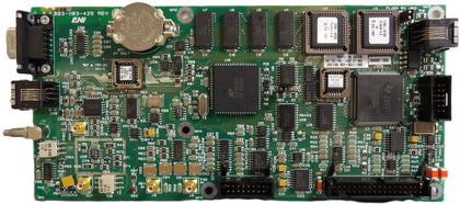 ENI Power Systems 000-1103-426 RF Generator PCB 003-1103-426 Working Surplus
