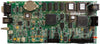 ENI Power Systems 000-1103-426 RF Generator PCB 003-1103-426 Working Surplus