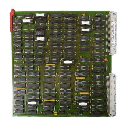 FEI Company 4022 192 7116 Interface PCB Card CEPV6633/17 Working Spare