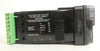 Watlow EZKB-H5HB-AAAA Temperature Controller EZ-Zone Lot of 20 New Surplus