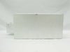 Trazar 62196-001 H/F RF Box Novellus Systems 19-162062-00 OEM Refurbished