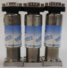 Setra 227 Series Pressure Sensor Reseller Lot of 12 Working Surplus