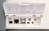 Anritsu MW82119A PIM Passive Intermodulation Analyzer PIMMaster V3.81 Surplus