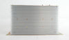 RKC Instrument CVM-10-5*A Power Supply Module Reseller Lot of 3 Working Surplus
