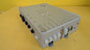 Opal 50312350000 STC DR Assembly AMAT Applied Materials SEMVision cX Used