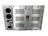Varian Semiconductor VSEA E11038270 Power Box Module E1000 Working Surplus