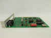 Electroglas 253491-001 Communication PCB Card Rev. B 4085x Horizon PSM Spare