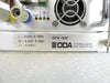 ODA Technologies OPX-93F8 4-Channel Adjustable Power Supply Stack Surplus