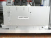 Agilent Technologies 6230 TOF LC/MS Time of Flight Mass Spectrometer Untested