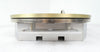 Komatsu 20002060 Cooling Plate RCP-3002 TEL 5087-400151-11 Lithius Working Spare