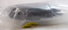 Yaskawa Electric SGMPS-01ACA-YA13 AC Servo Motor AMAT 0190-51676 New