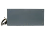LPG-1AT ENI LPG-1ATM3 RF Generator 100W @ 450KHz Tested Working Surplus