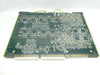 Schlumberger 96151214 SCM_ST PCB Card 40151214 97151214 Rev. 2 Working Surplus