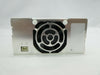 Cosel AC6-ICCBB-00 Power Supply ACE650F Nikon NSR-S620D ArF Immersion Working