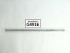 ASM 3751821-01 Injector Flange Diffuser Plate New Surplus