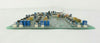 Pearl Kogyo AOU-02A Vpp RF Monitor Board PCB AOU-03A Working Surplus
