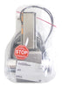 AMAT Applied Materials 0190-75532 HV Inline Valve New Surplus