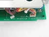 Nemic-Lambda TPB-650-1/2 Power Supply PCB Card Nikon 4S001-082 NSR Working Spare