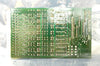 Mattson Technology 17000284 Relay Board PCB Card PN5714 Reseller Lot of 3 New
