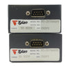 Tylan FC-2979MEP5 Mass Flow Controller MFC CH2F2 Lot of 4 OEM Refurbished