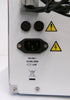 Shimadzu 228-45160-42 Column Oven CTO-30A Nexera X2 V3.11 Sciex Working