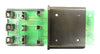 Therma-Wave 14-015810 Optics Plate Interface PCB #1 #3 OPTI-PROBE Working