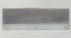 Power-One RPM5B8B8A1A1BJCS675 Power Supply Schlumberger 97171047 Rev. -02 Spare