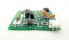 AE Advanced Energy 2305431-B Contactor II Drive Board PCB HVF 8000 Working Spare