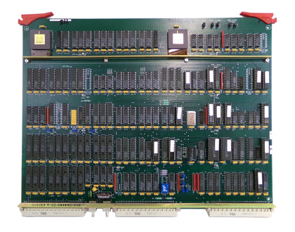 KLA Instruments 710-044028-00 HPG Rendering Engine PCB Working Surplus