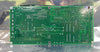 AMAT Applied Materials 0195-14523 200mm Wafer Orienter PCB Board New Surplus