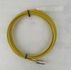 Verteq 1073995-18 RF Triaxial Cable SCP 300D0056 Reseller Lot of 6 Working