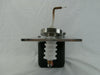 Ultratech Stepper Interchangeable Ignition Transformer 638-171 4700 Titan Used