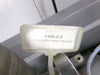 Busch RA 0165 D 5A3 ZZZZ Rotary Vane Vacuum Pump Spare Surplus