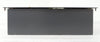 Kokusai Electric T2DC2-10543 Switching Panel D-Poly-Si Working Surplus