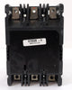 Eaton 6639C82G98 Industrial Circuit Breaker FD3030L Reseller Lot of 2 Working
