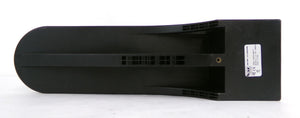 3Z Telecom 3ZRFA1000-P 3Z RF Aligner RFA1000 Antenna Alignment Tool Surplus