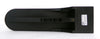 3Z Telecom 3ZRFA1000-P 3Z RF Aligner RFA1000 Antenna Alignment Tool Surplus