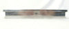 VAT 02010-BA44-1004 Pneumatic Rectangular Wafer Transfer Valve No Solenoid