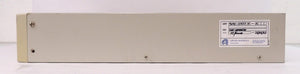 Micro-Star International P/I-P38VL Implant PC Base Industrial Computer Surplus